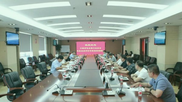 祝賀！沈陽鋁鎂院兩項科技成果達到國際先進水平